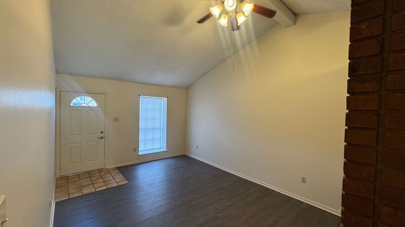 7013 Wesley Court – photo 2
