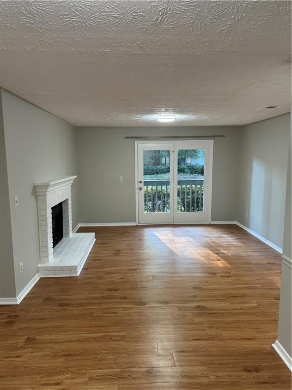 1413 Tuxworth Circle – photo 3