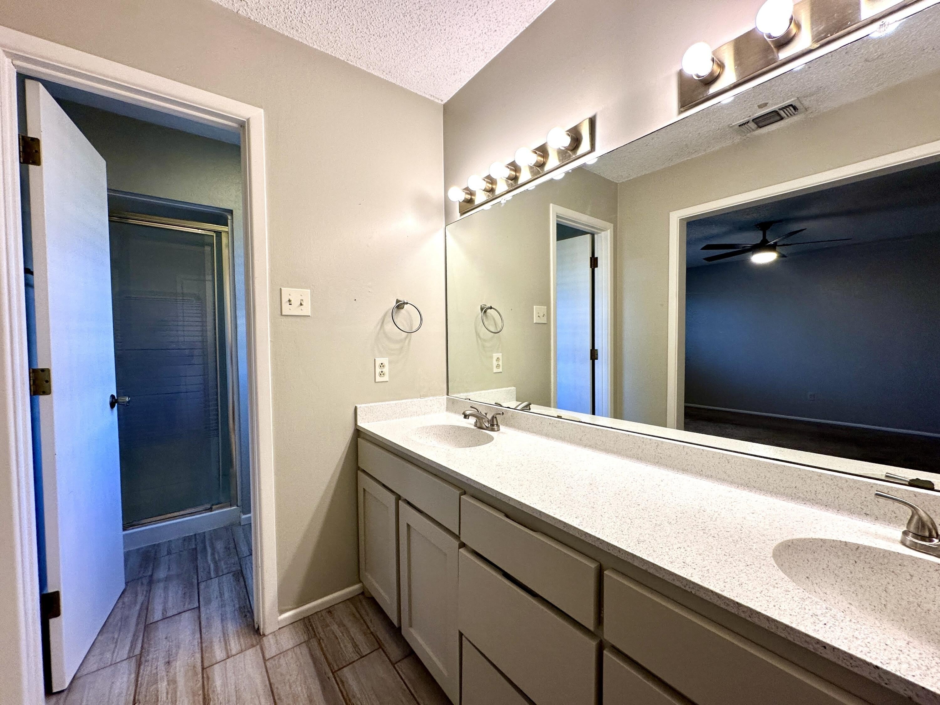 7006 Vinton Avenue – photo 4