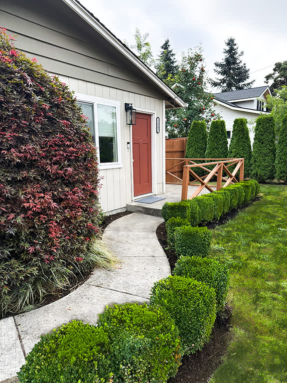 1642 N 2nd Ave – photo 1