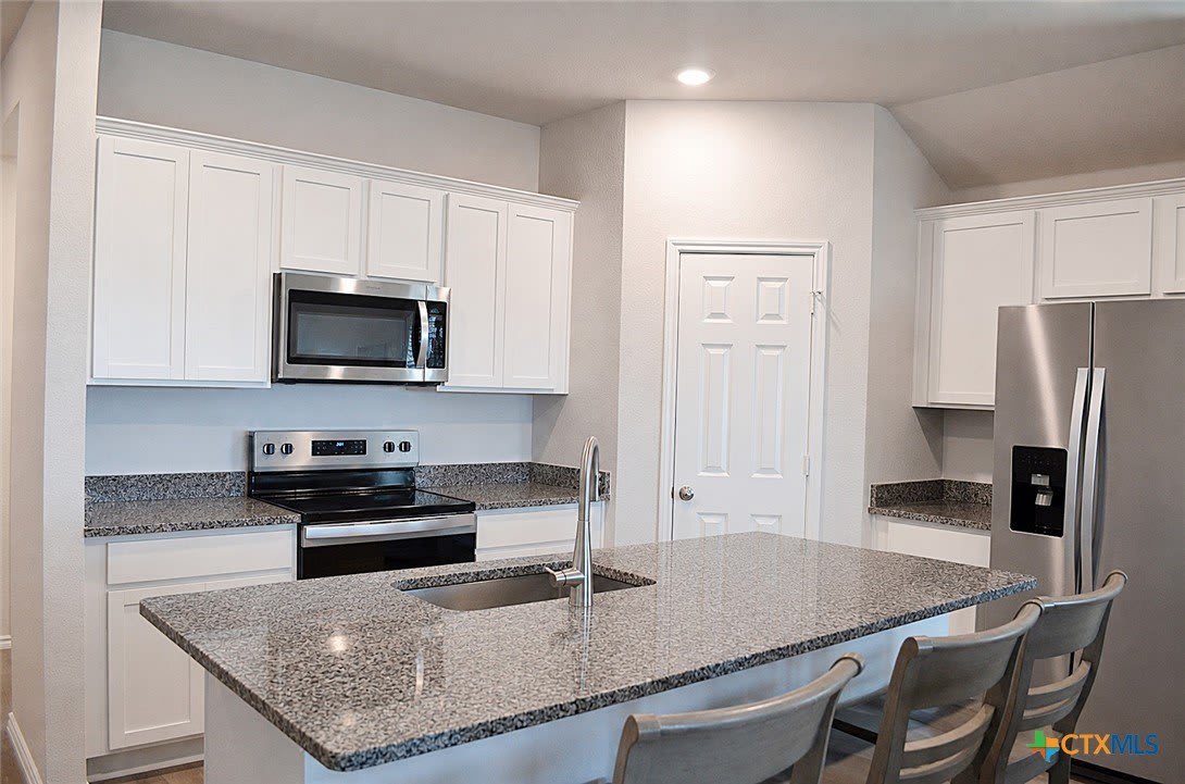 2477 Bee Creek Drive – photo 5