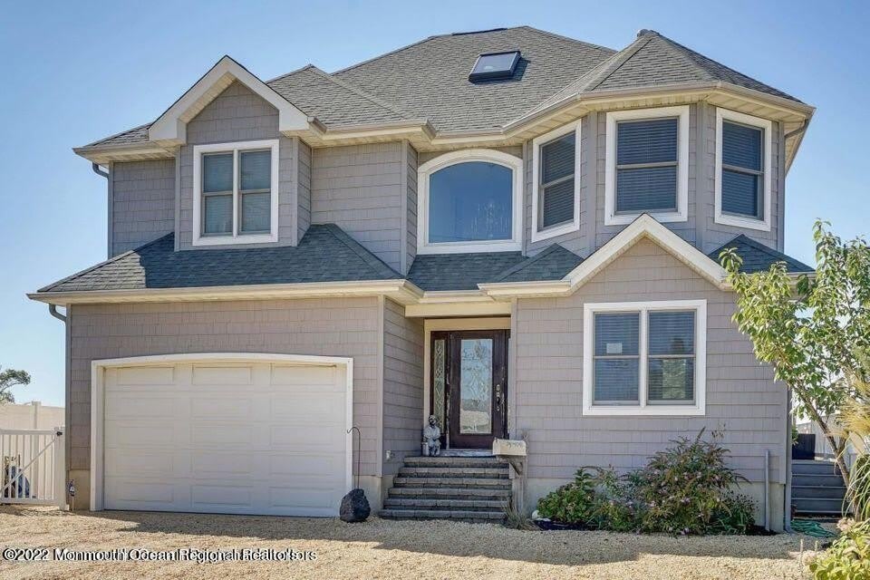 2023 Bay Boulevard – photo 2