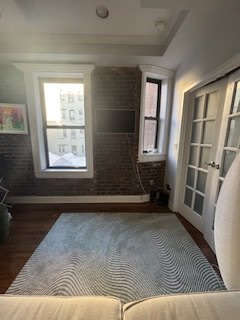 420 E 13Th St – photo 4