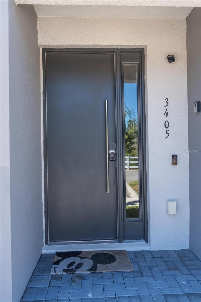 3405 TRANQUIL Trail – photo 2
