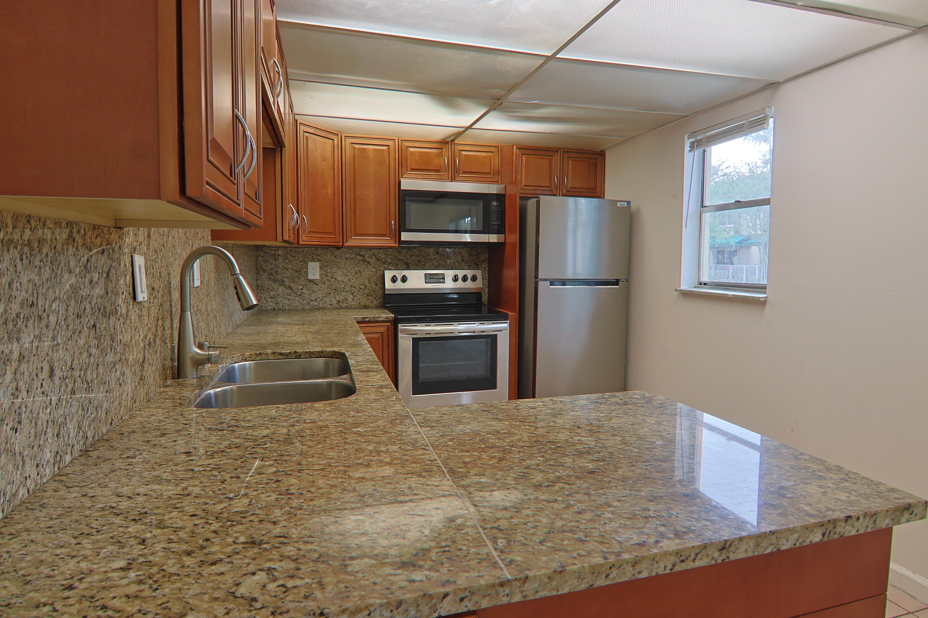 6636 SW 41st Street – photo 3