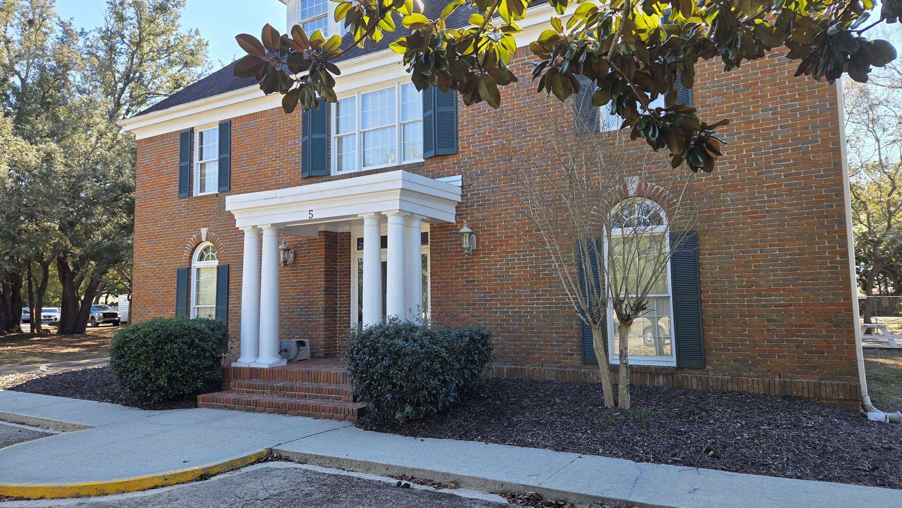 5 Clifford Drive – photo 2