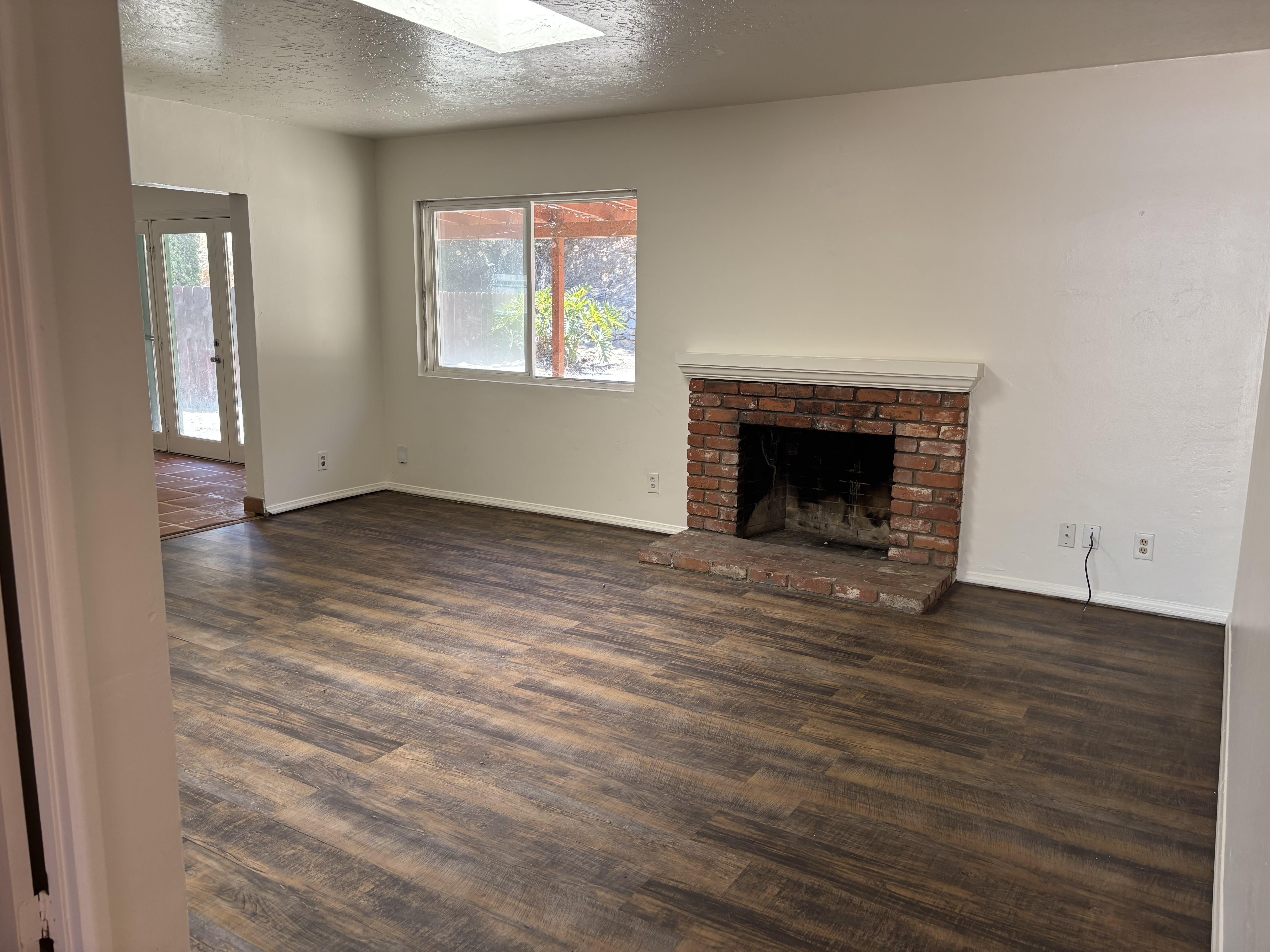 5613 Campanile Way – photo 1