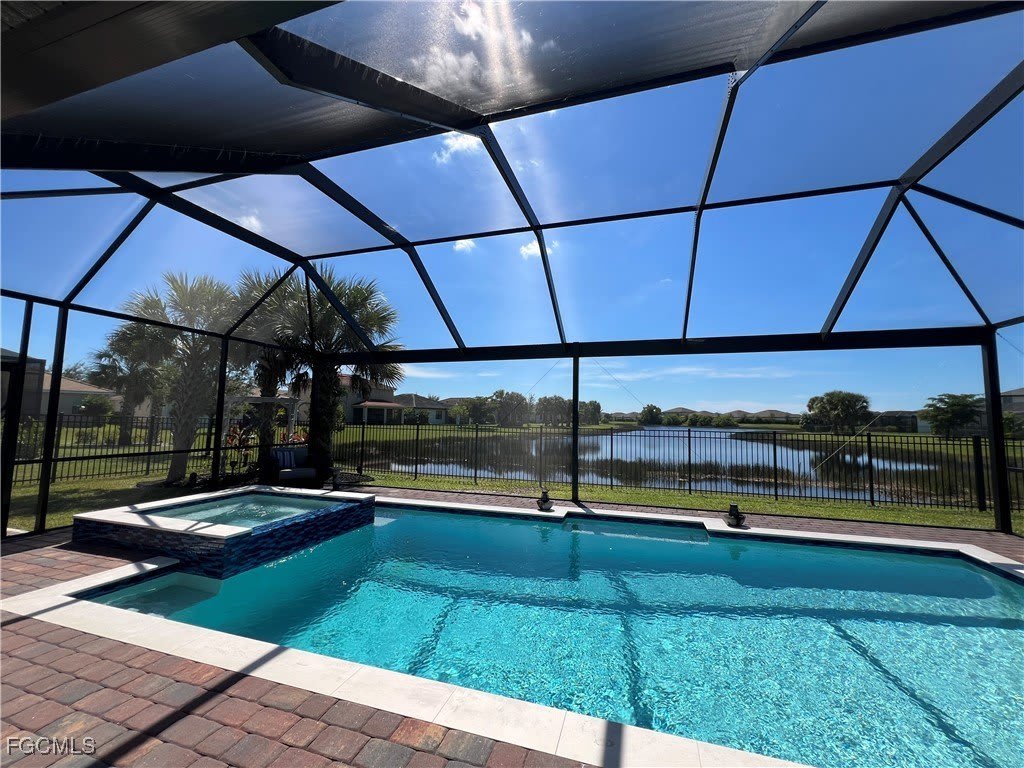3425 Hampton Boulevard – photo 3