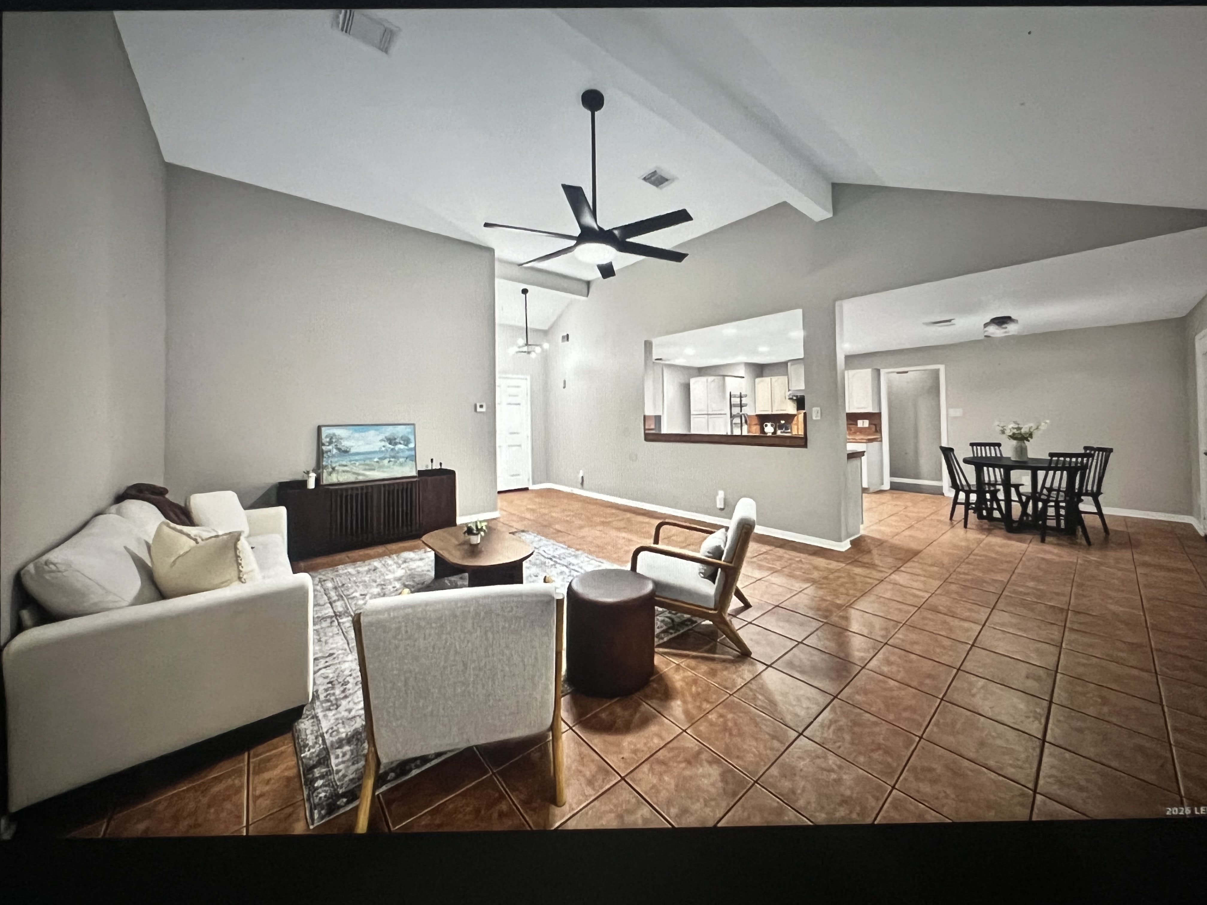 15464 Culebra Road – photo 3