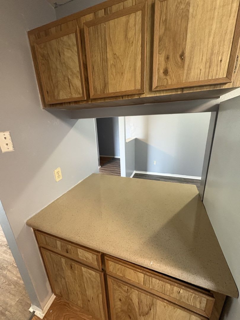 Large 2 bedroom 2 bath Condo – photo 3