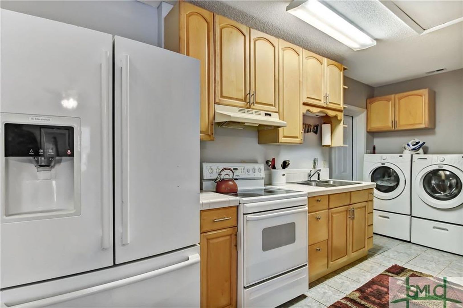 Wilmington Island Rental – photo 4