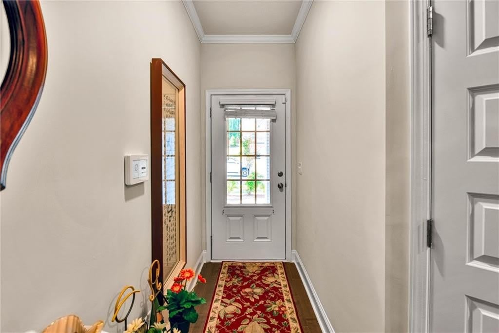 2423 Chene Drive – photo 3