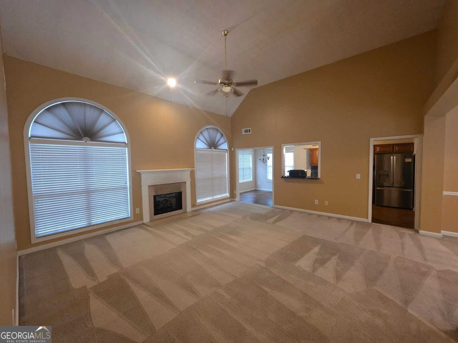 323 Bald Eagle Way – photo 2