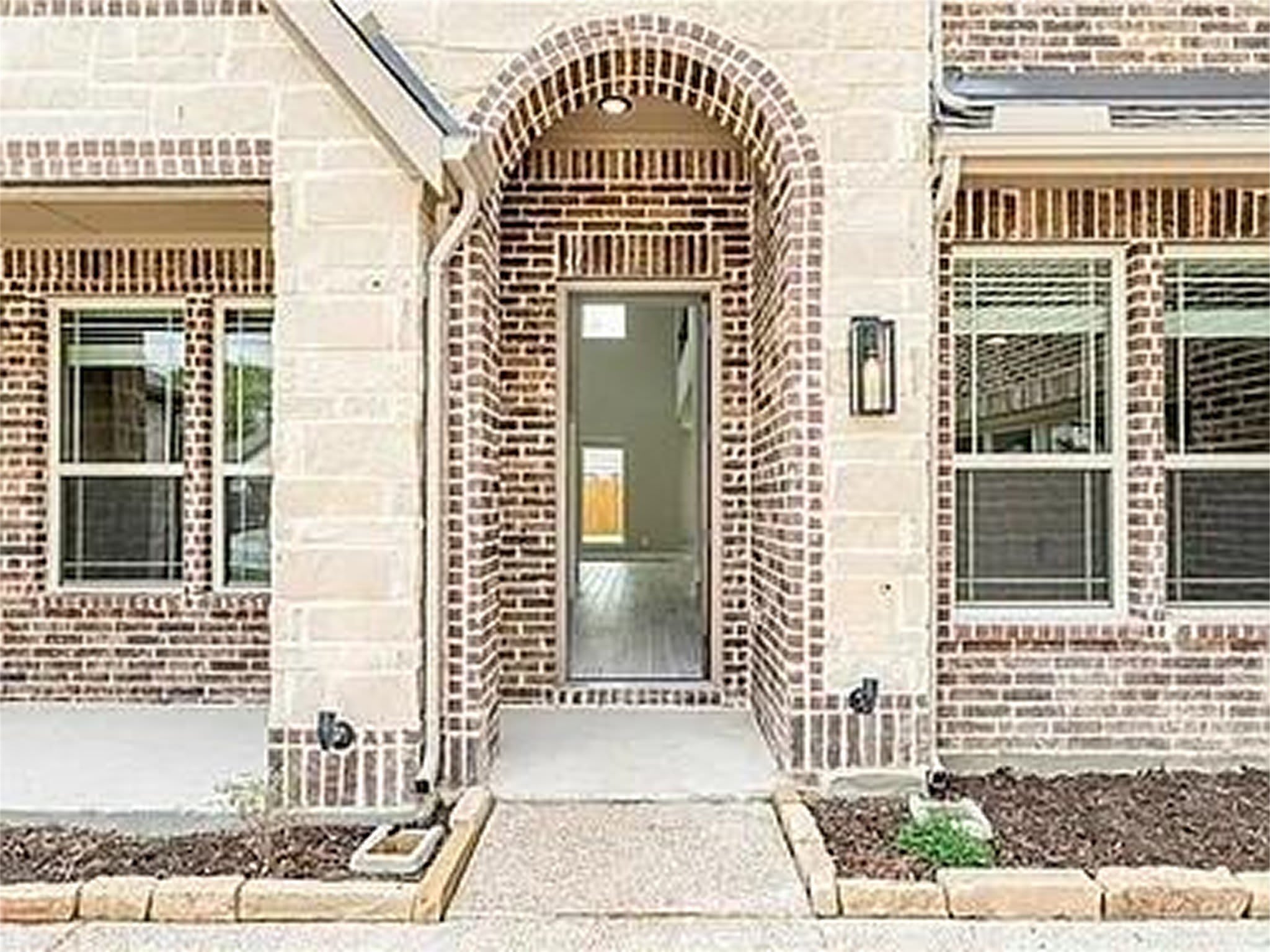 1012 Ridgehurst Road – photo 3