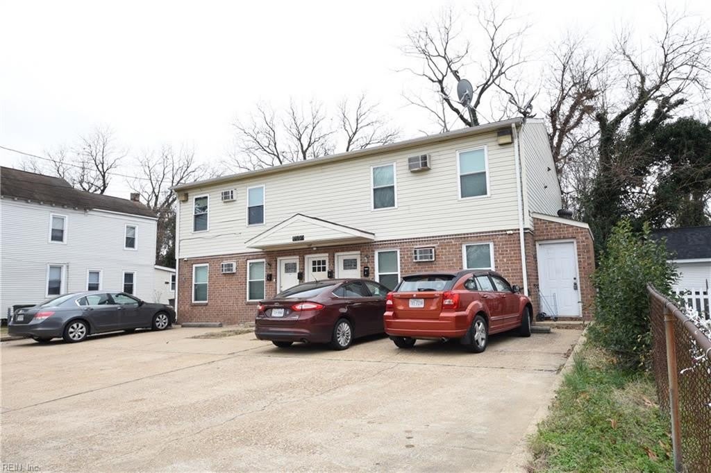 405 Clifton Street – photo 3
