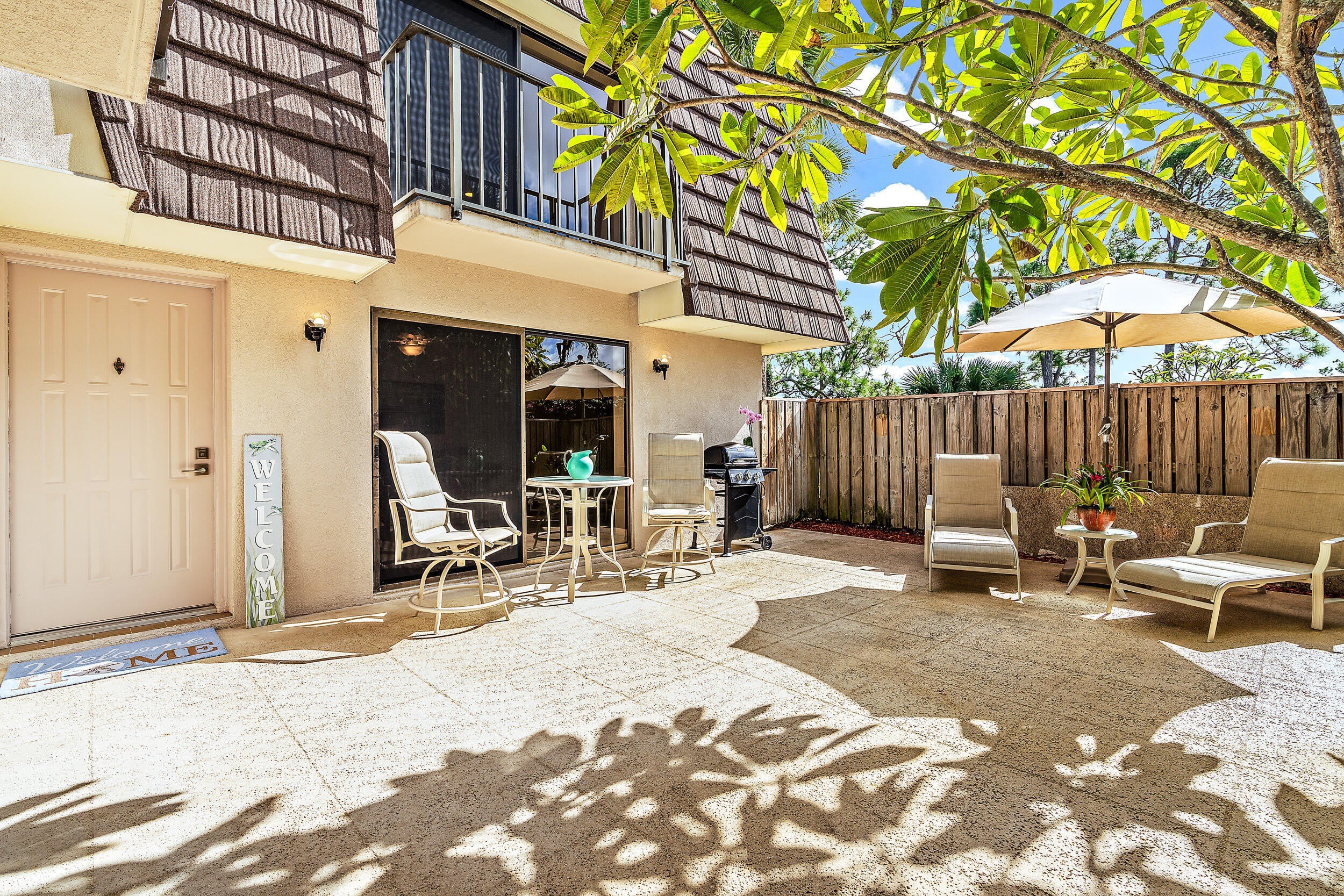 2316 23rd Court – photo 2