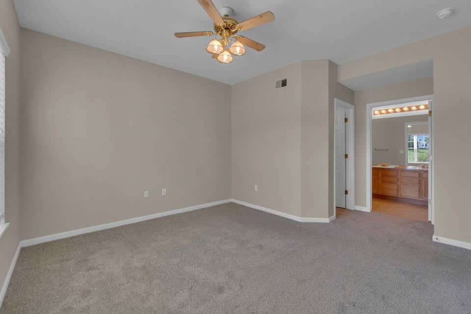 5225 White Willow Dr – photo 5