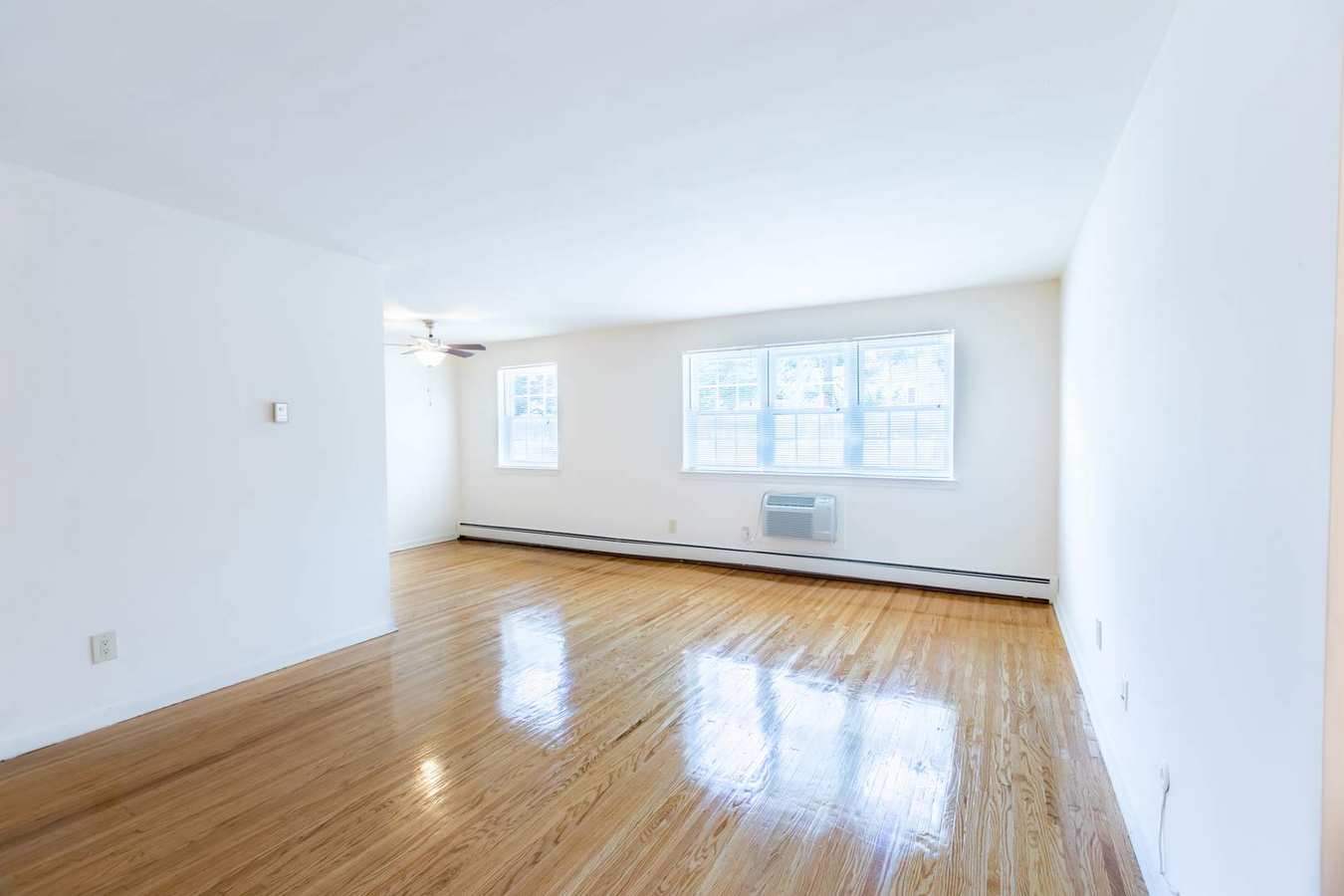 238 Rosemont Avenue – photo 4