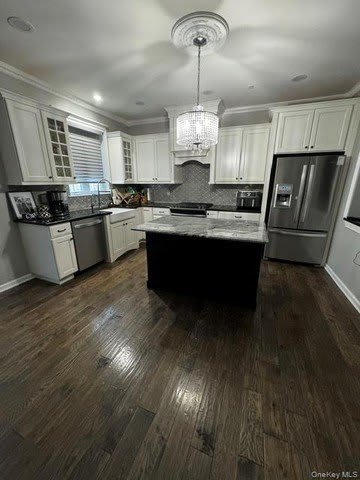 16 Boxwood Road – photo 2