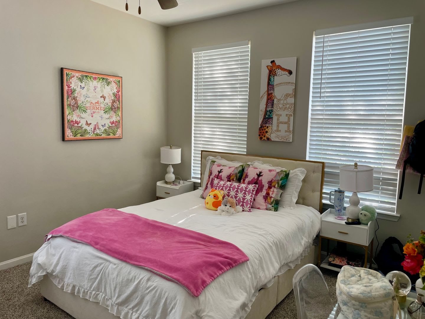 5 Bedrooms In Rowandale – photo 5