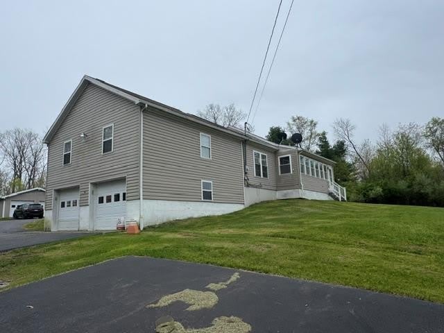 4545 Leisure Lakes Rd – photo 4
