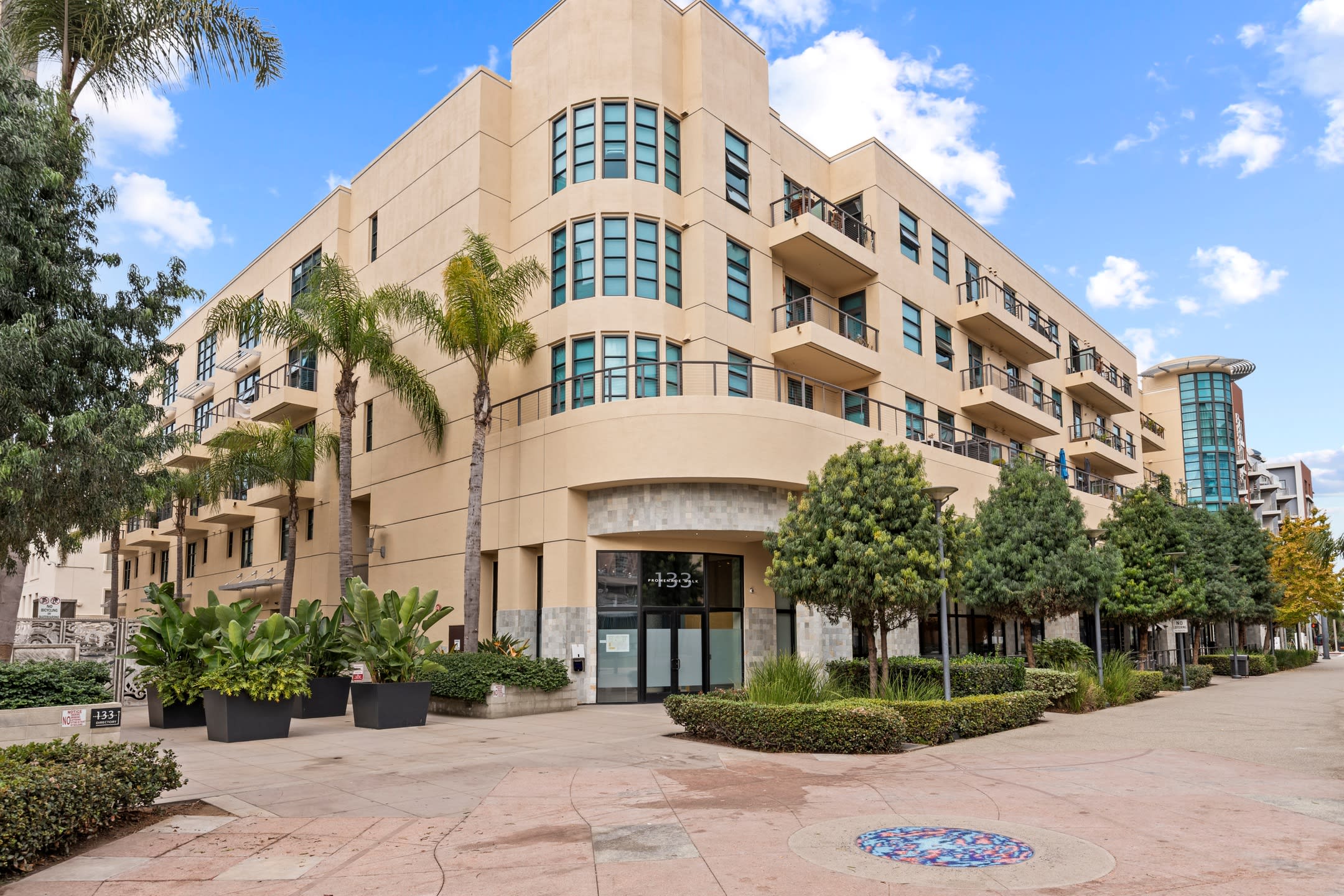 133 The Promenade N # RV239814DFK – photo 4