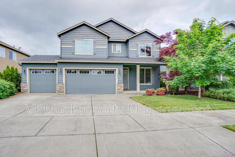 7510 NE 124th Ave – photo 2