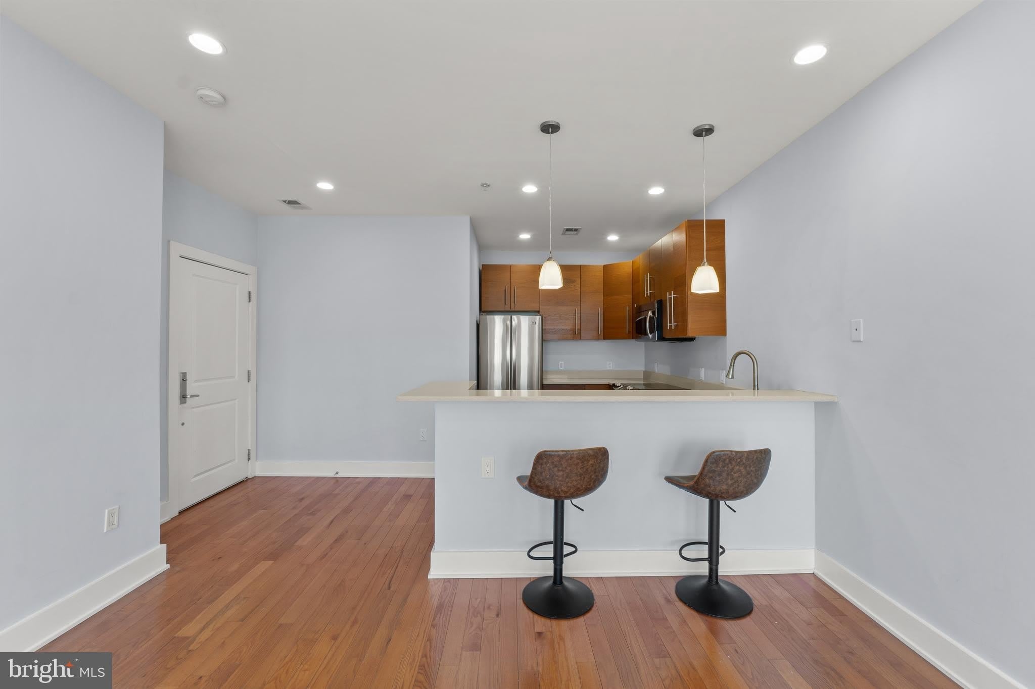440 RHODE ISLAND Avenue NW – photo 5