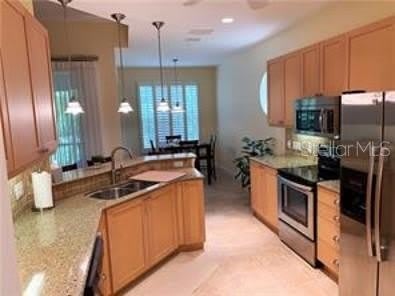 7501 Botanica Parkway – photo 2