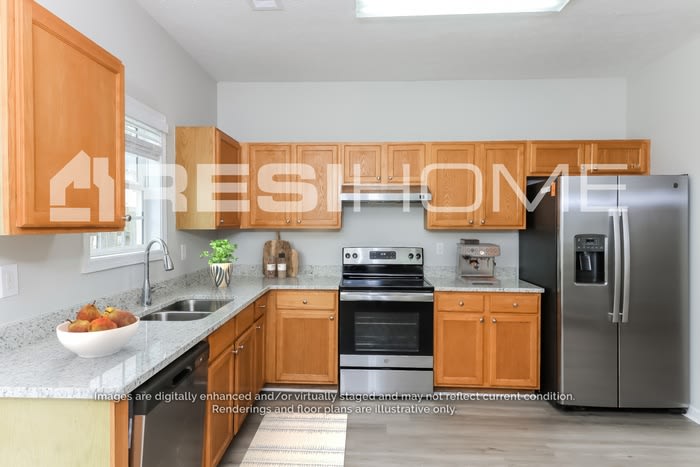 410 Bedrock Place – photo 3