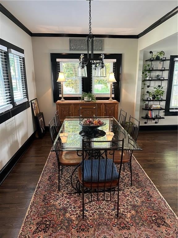 1003 Parsons Street Sw – photo 5