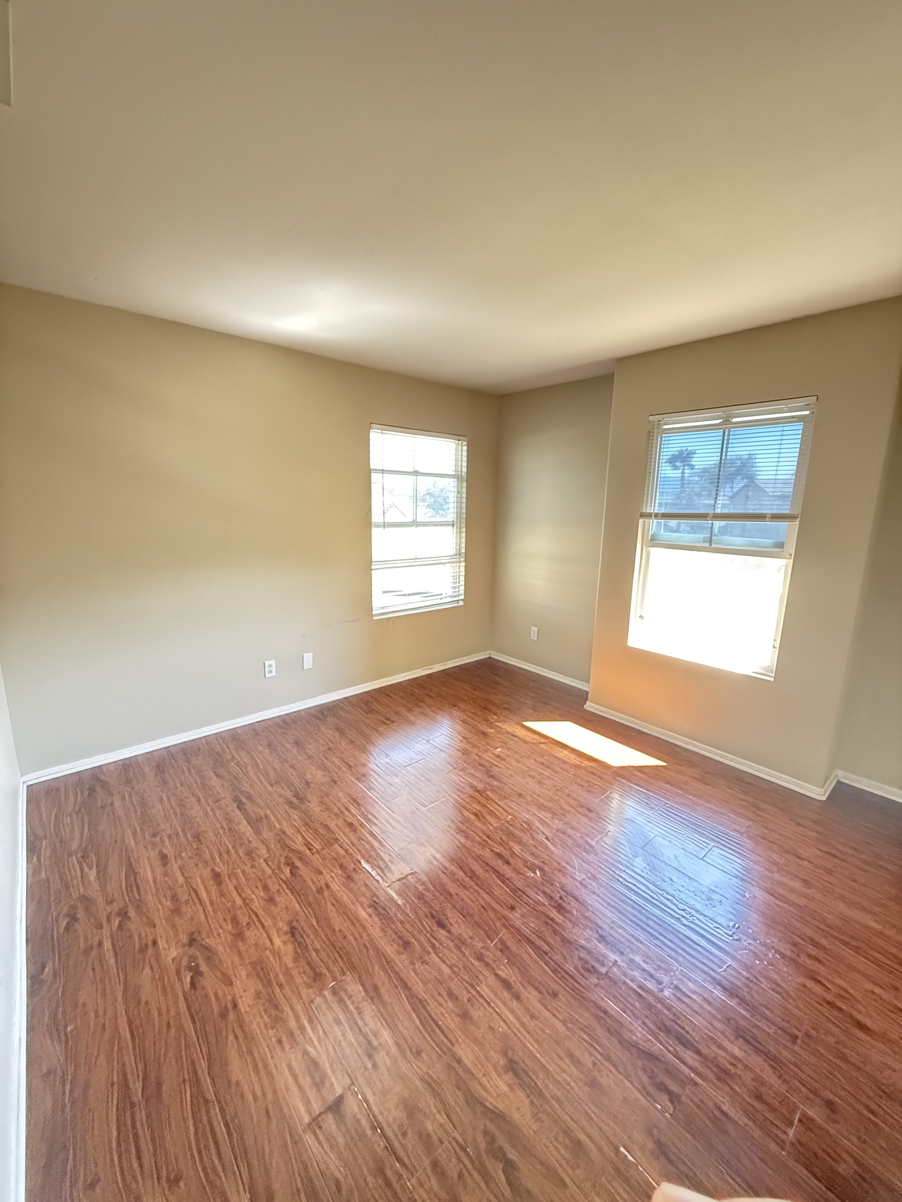 13458 Eagle Nest Ct – photo 5