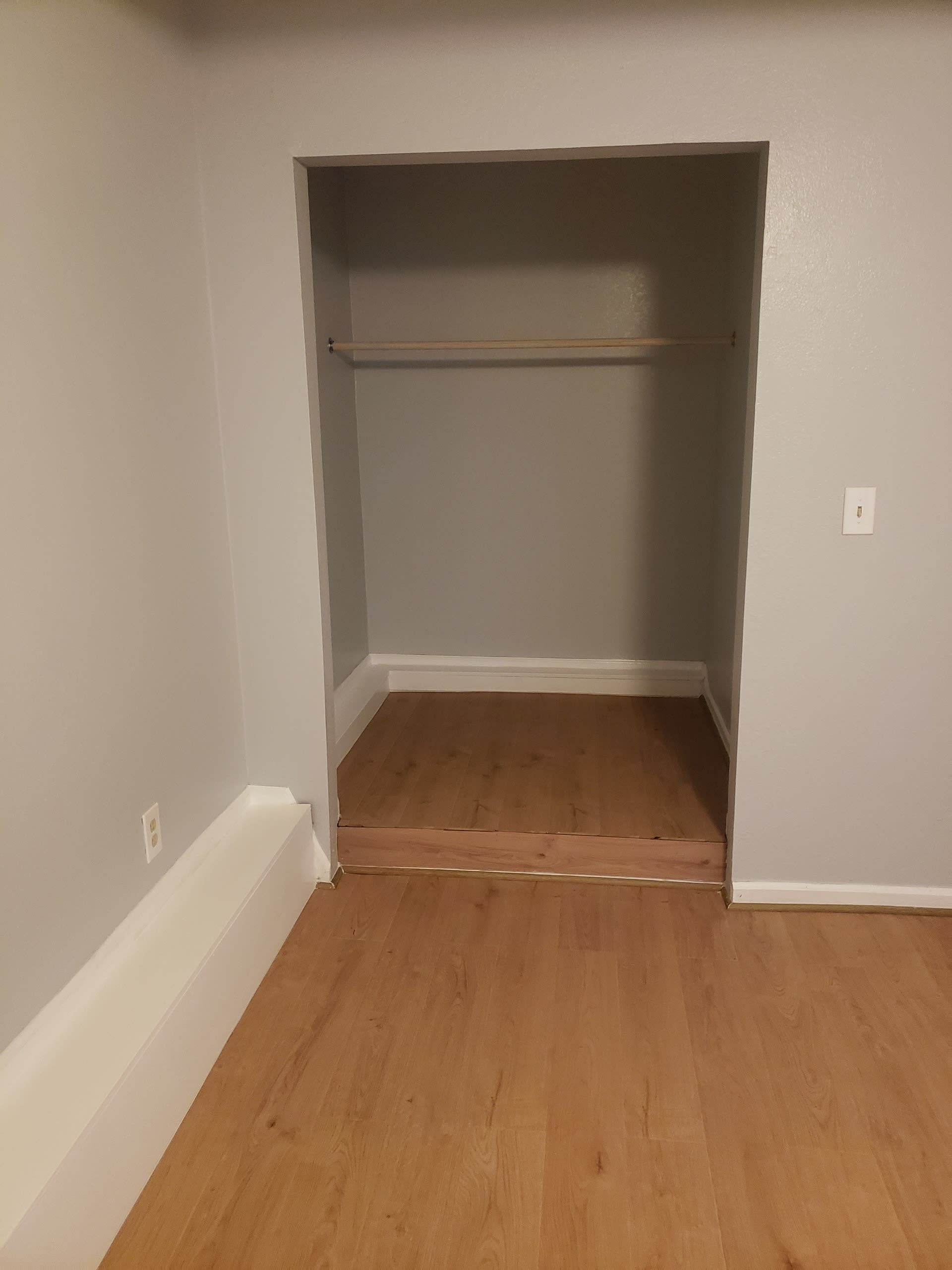 3274 Hyde Street – photo 3