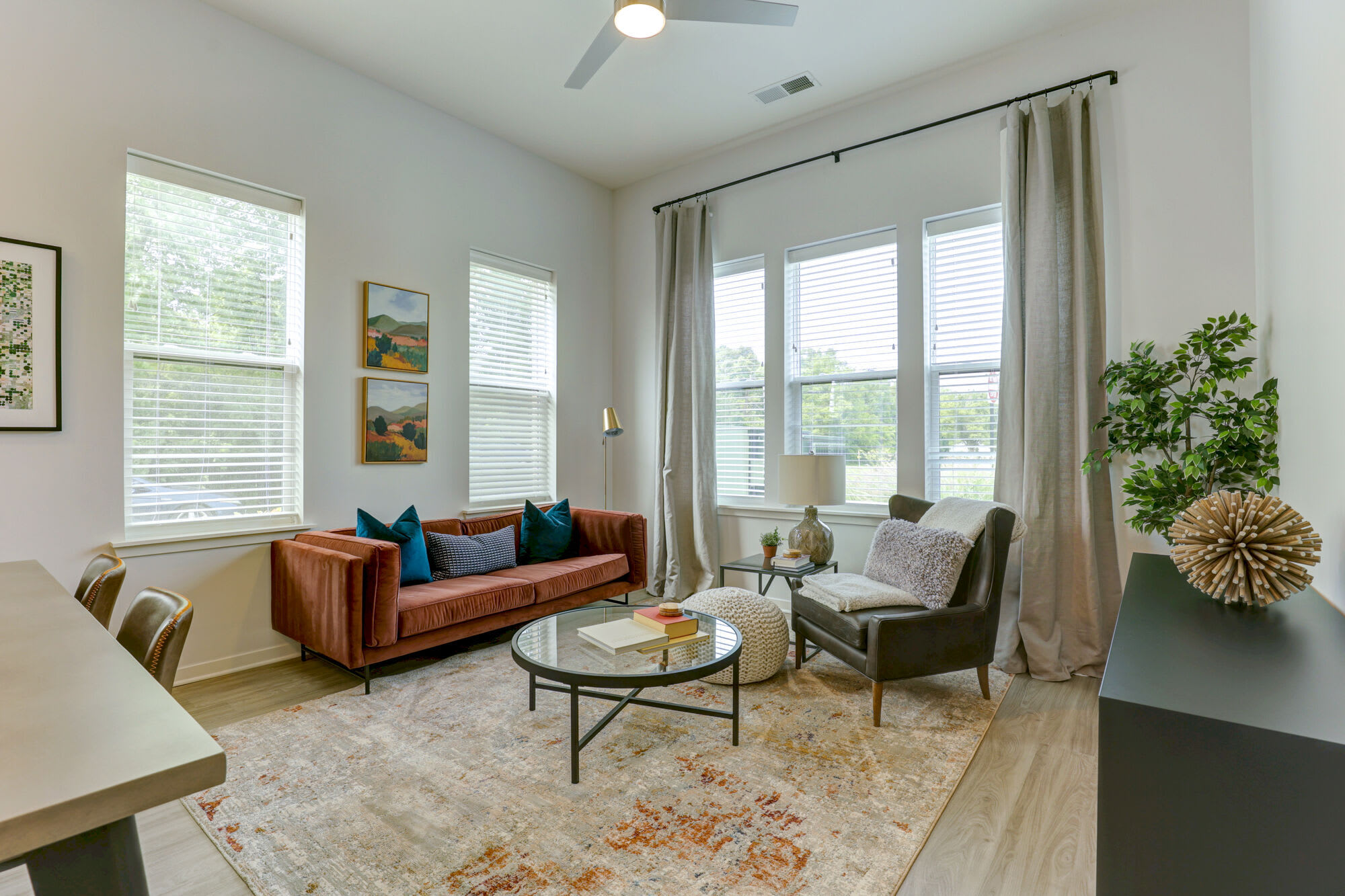 Pullman Pointe – photo 4