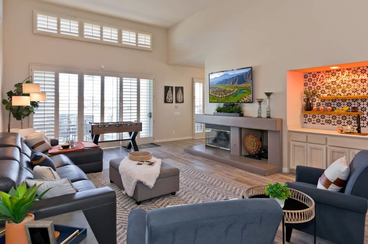 56980 Merion – photo 4