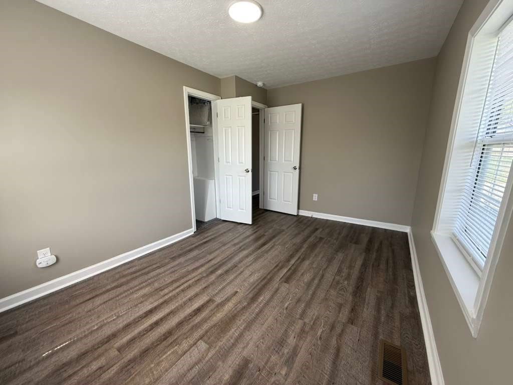 159 Dry Valley Road – photo 5