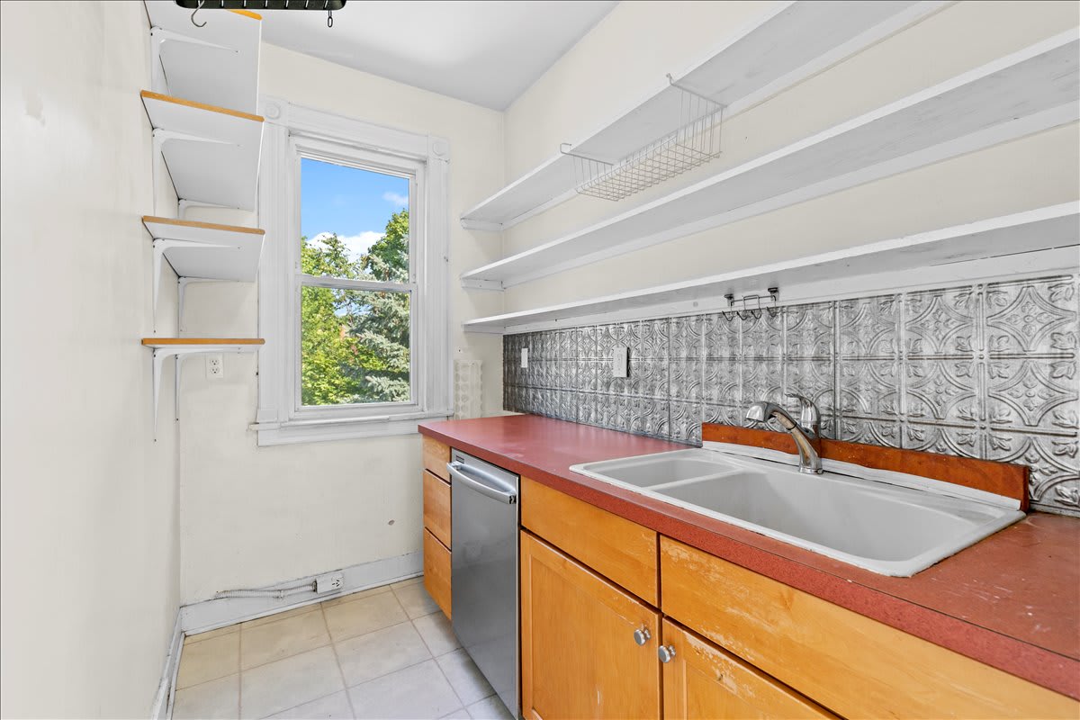 171 173 Norton Street 2 – photo 5