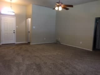 2458 Township Ct – photo 2
