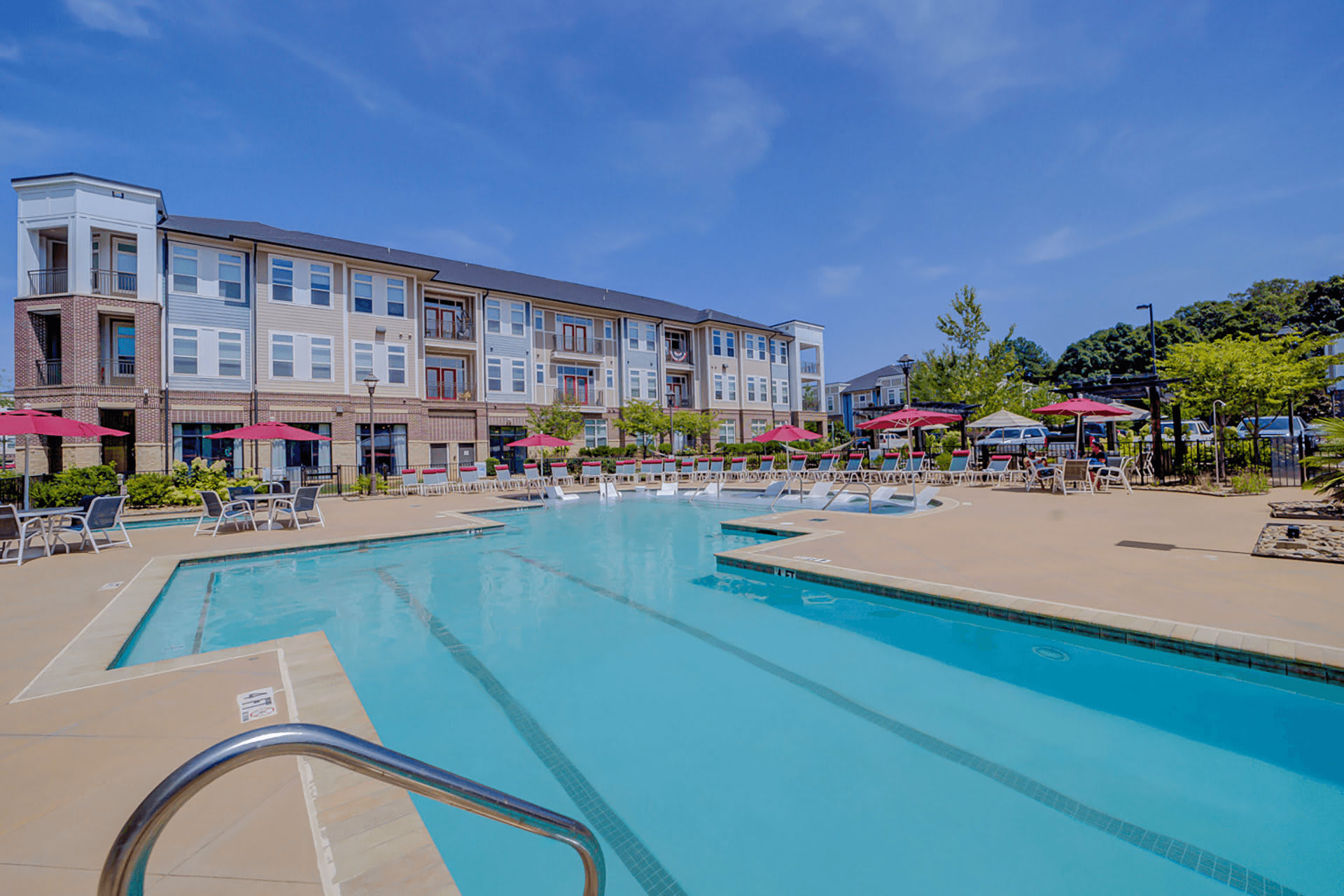 Holly Crest – photo 3