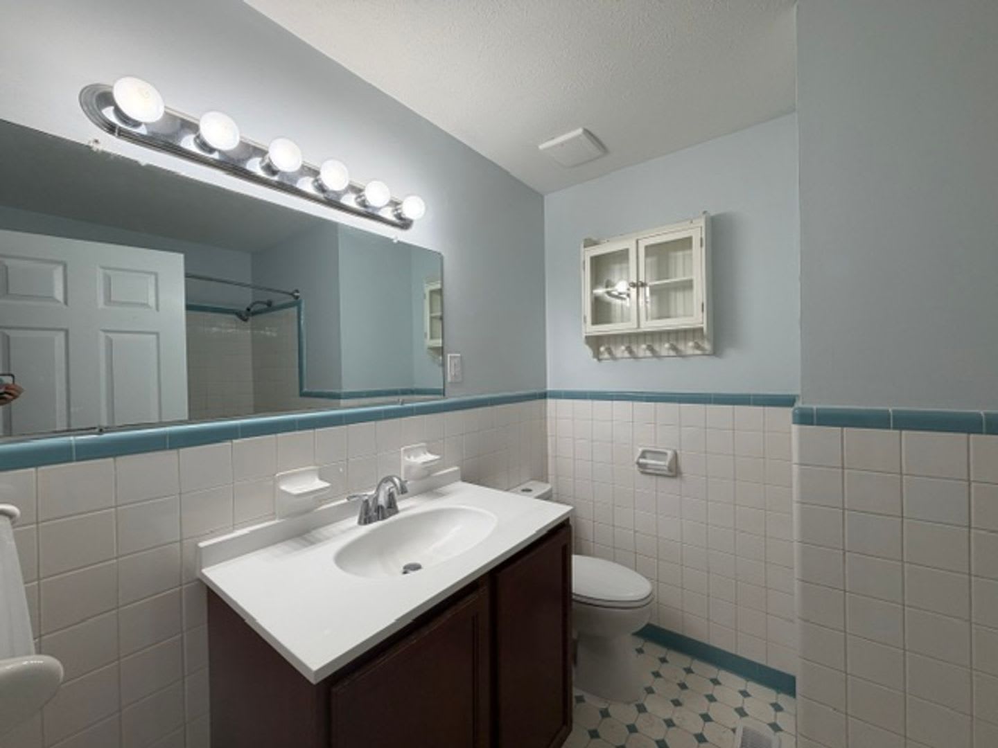 434 Crystal – photo 5