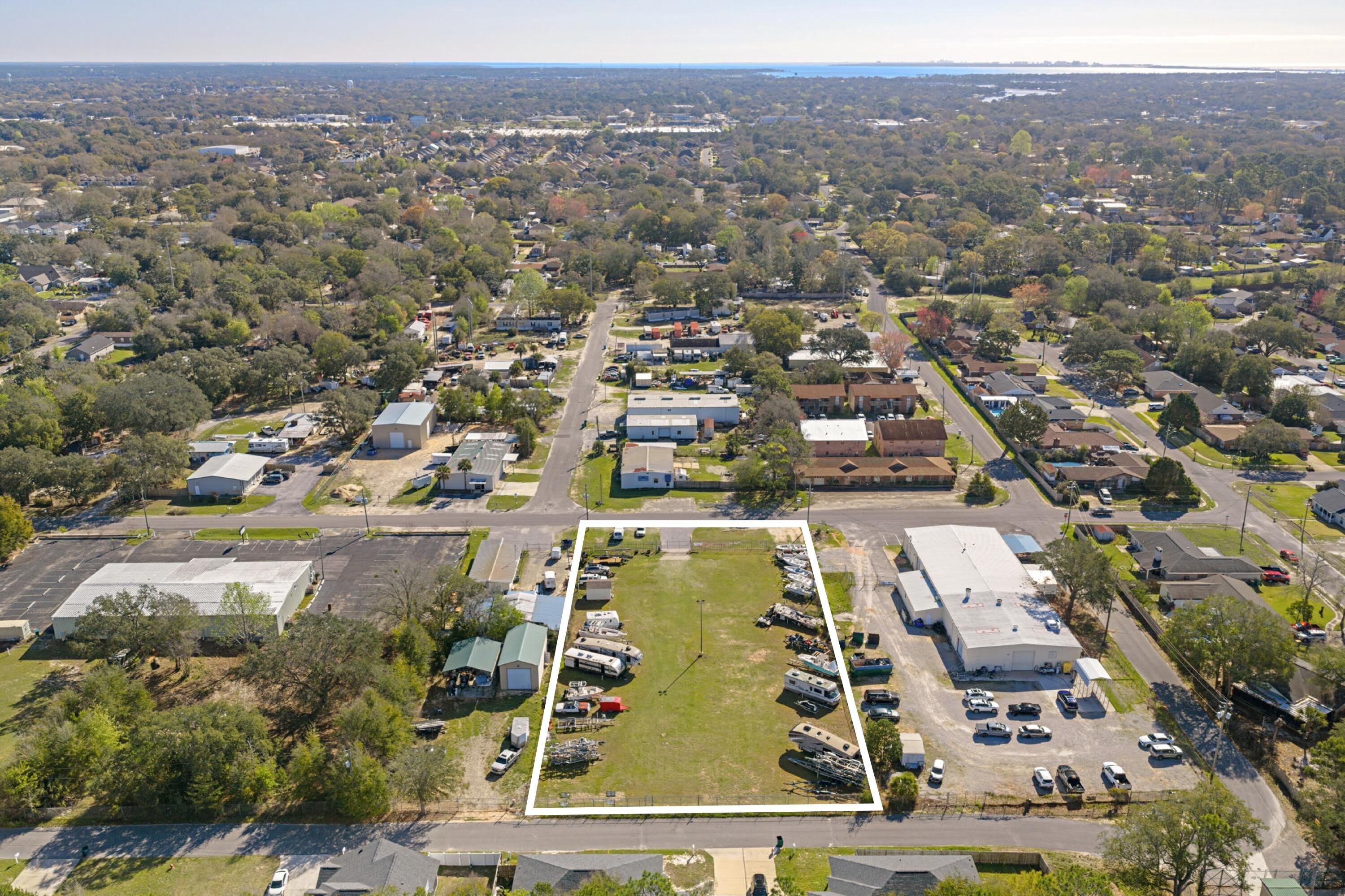 706 Edge Street – photo 2