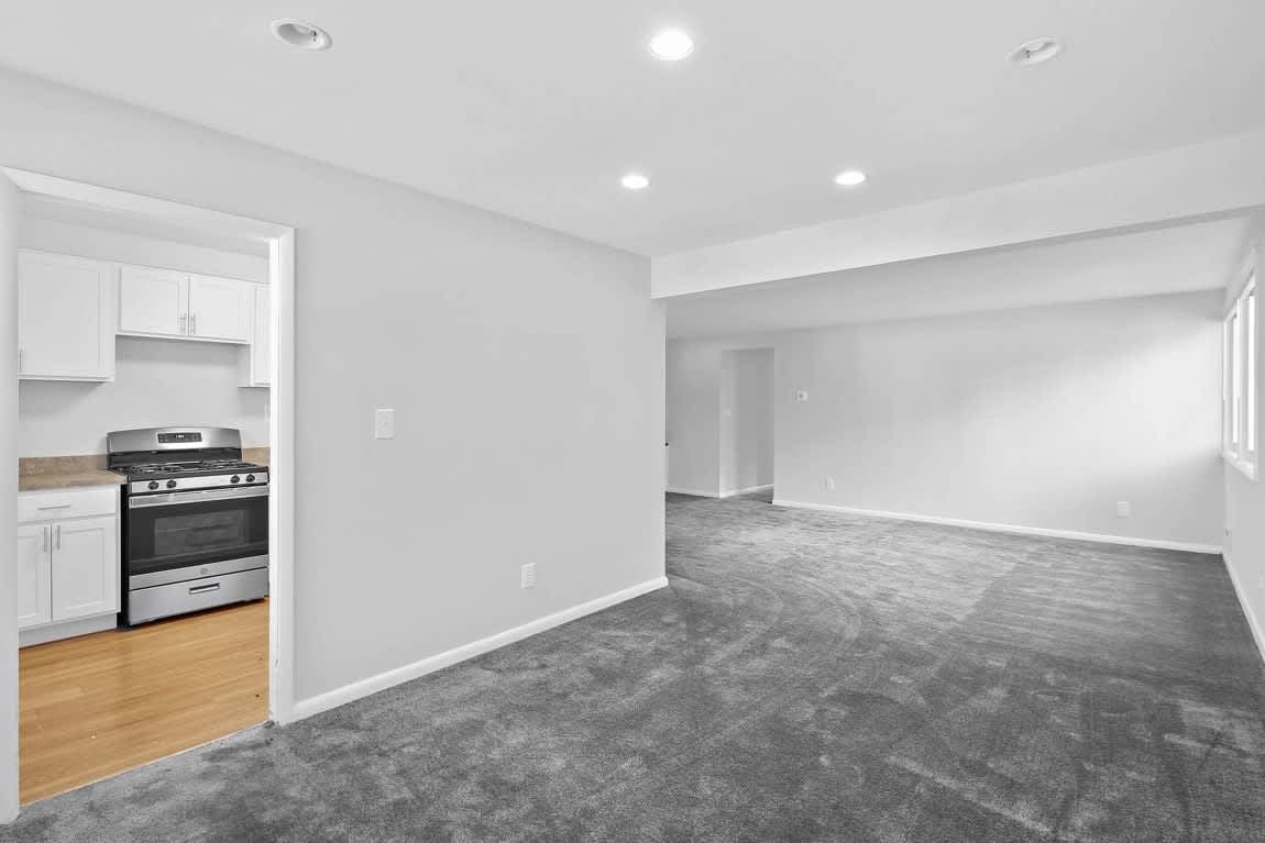 Greenbriar – photo 4
