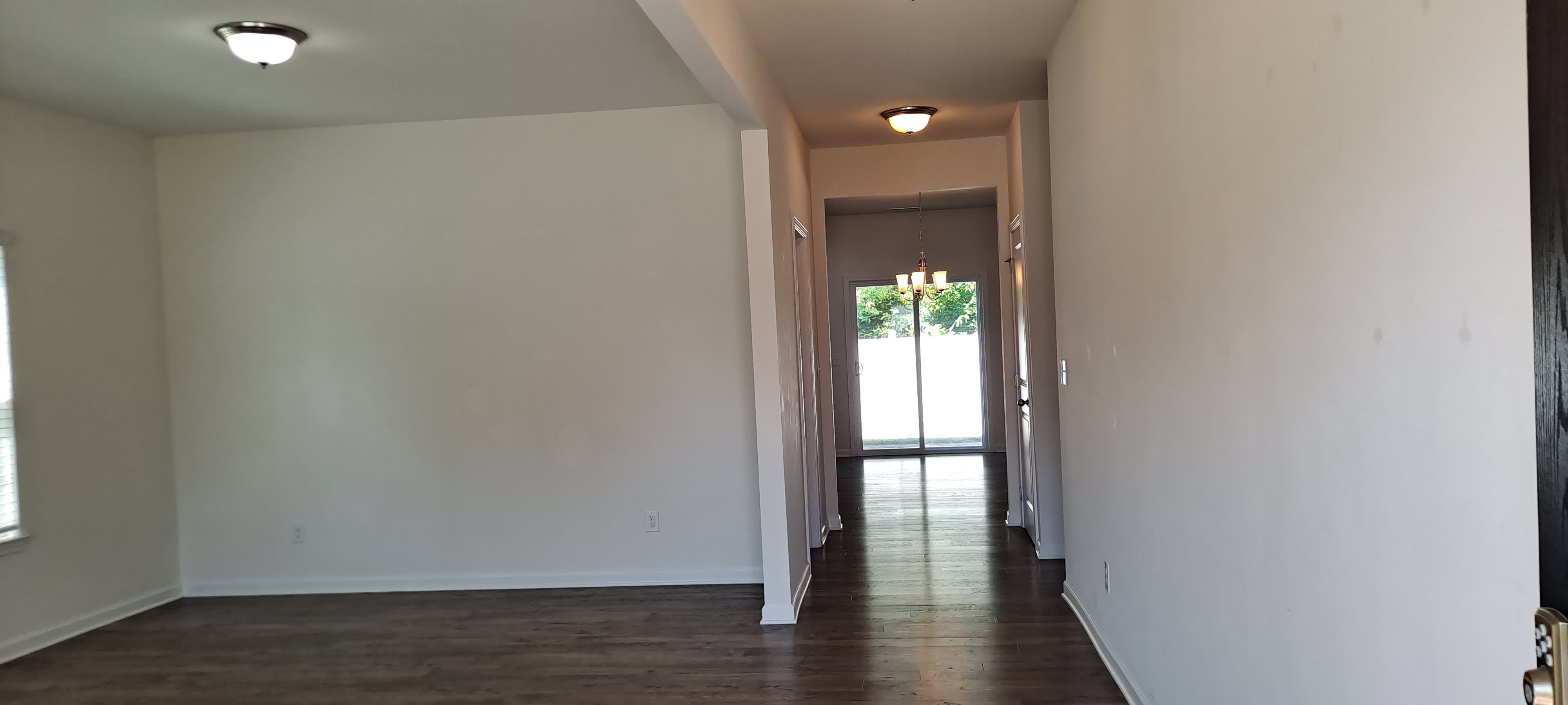 1527 Sergeant Ln – photo 4
