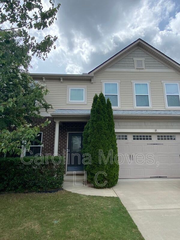 204 Barbours Lane – photo 2