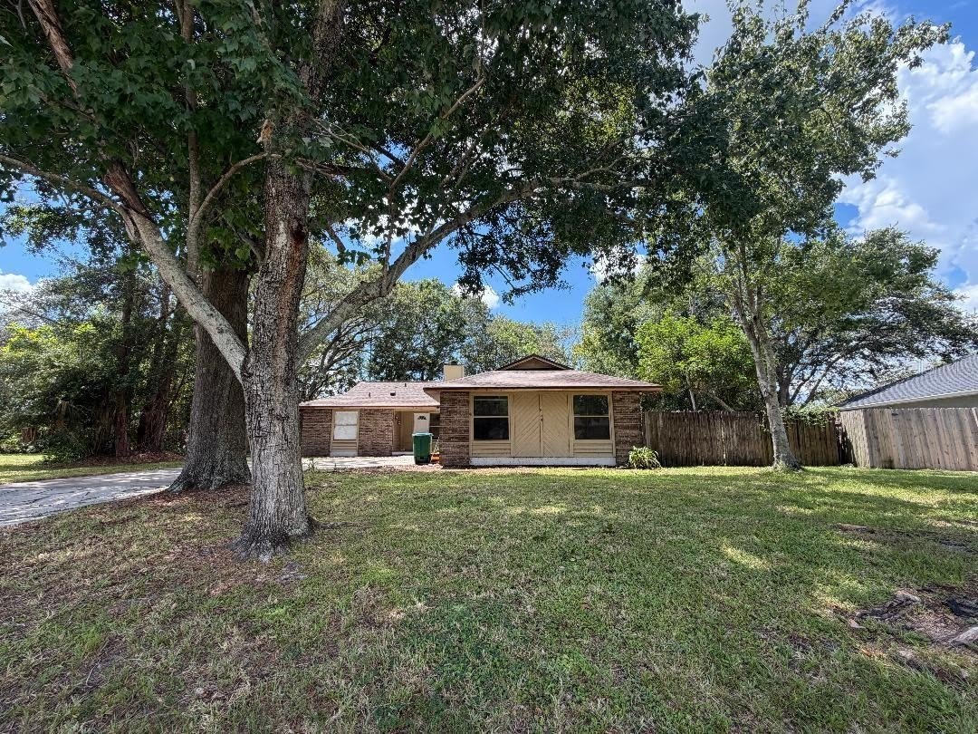 854 HUMPHREY Boulevard – photo 3