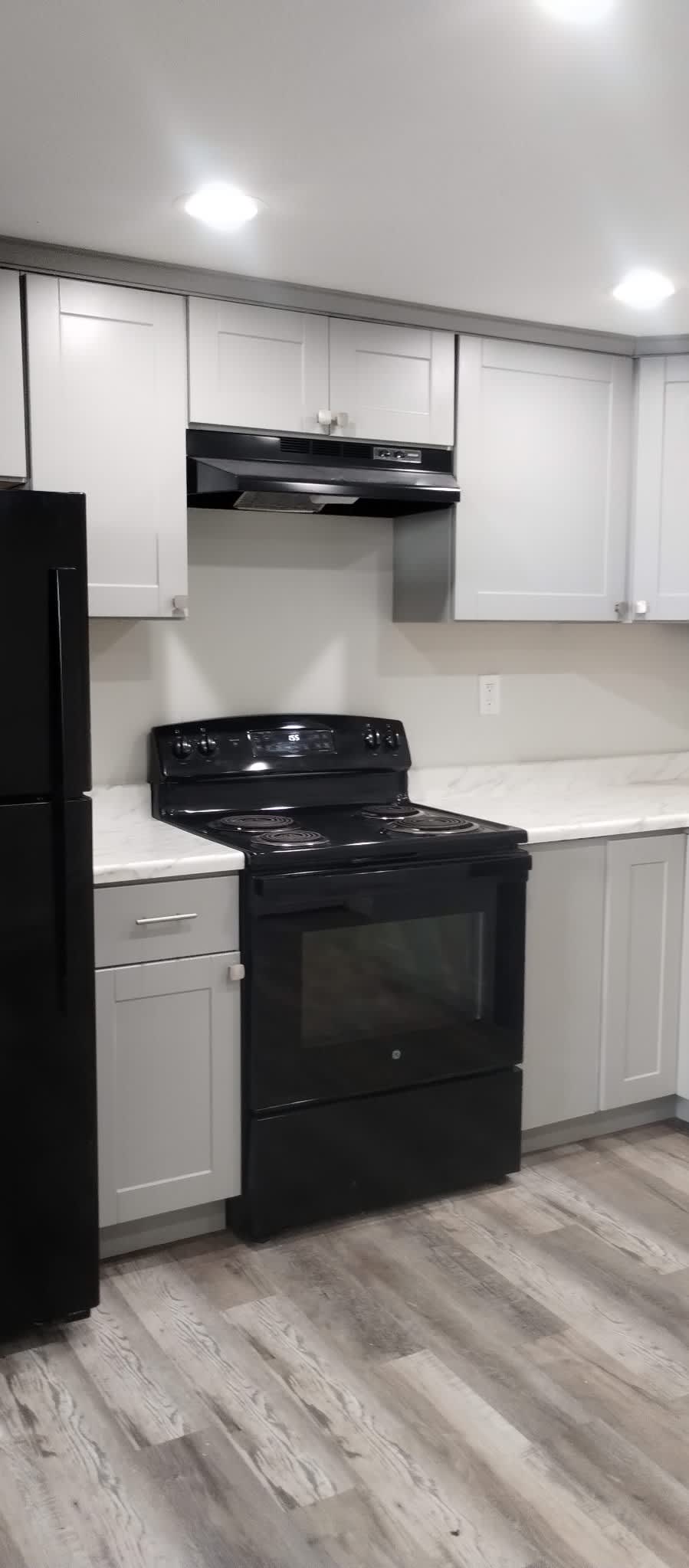4613 7th Avenue South – photo 1