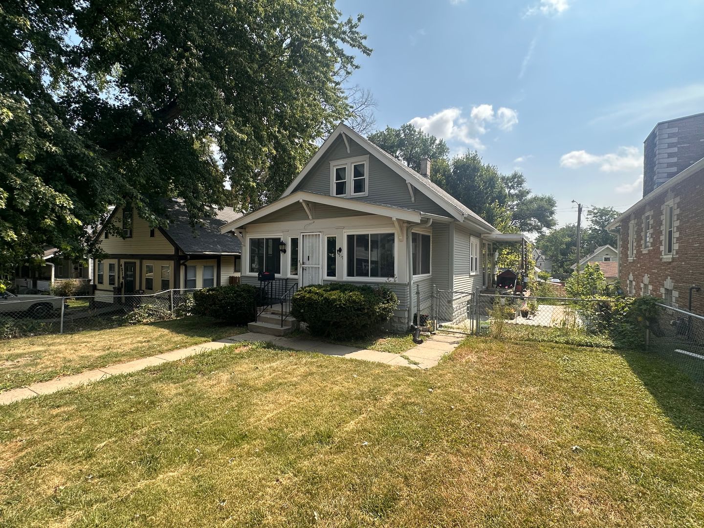 2 Bedroom Home For Rent in Omaha – photo 2