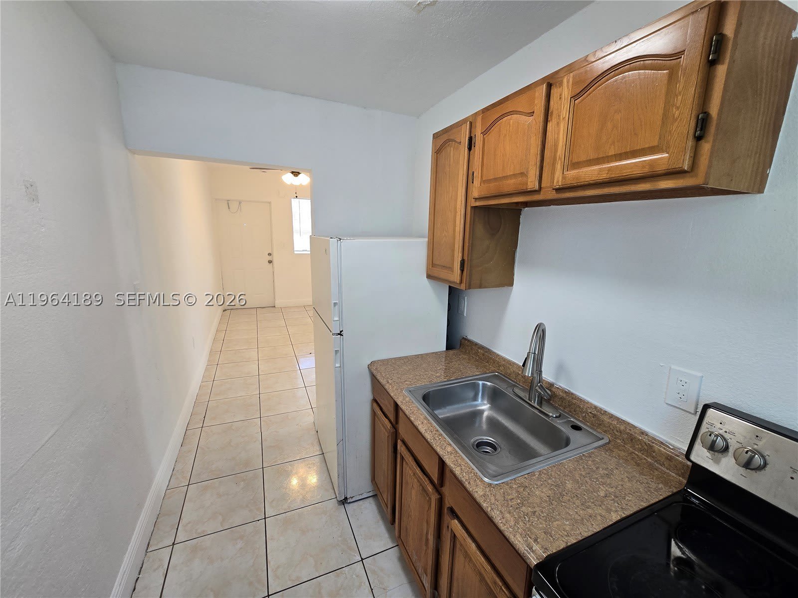 535 Nw 7Th St – photo 2