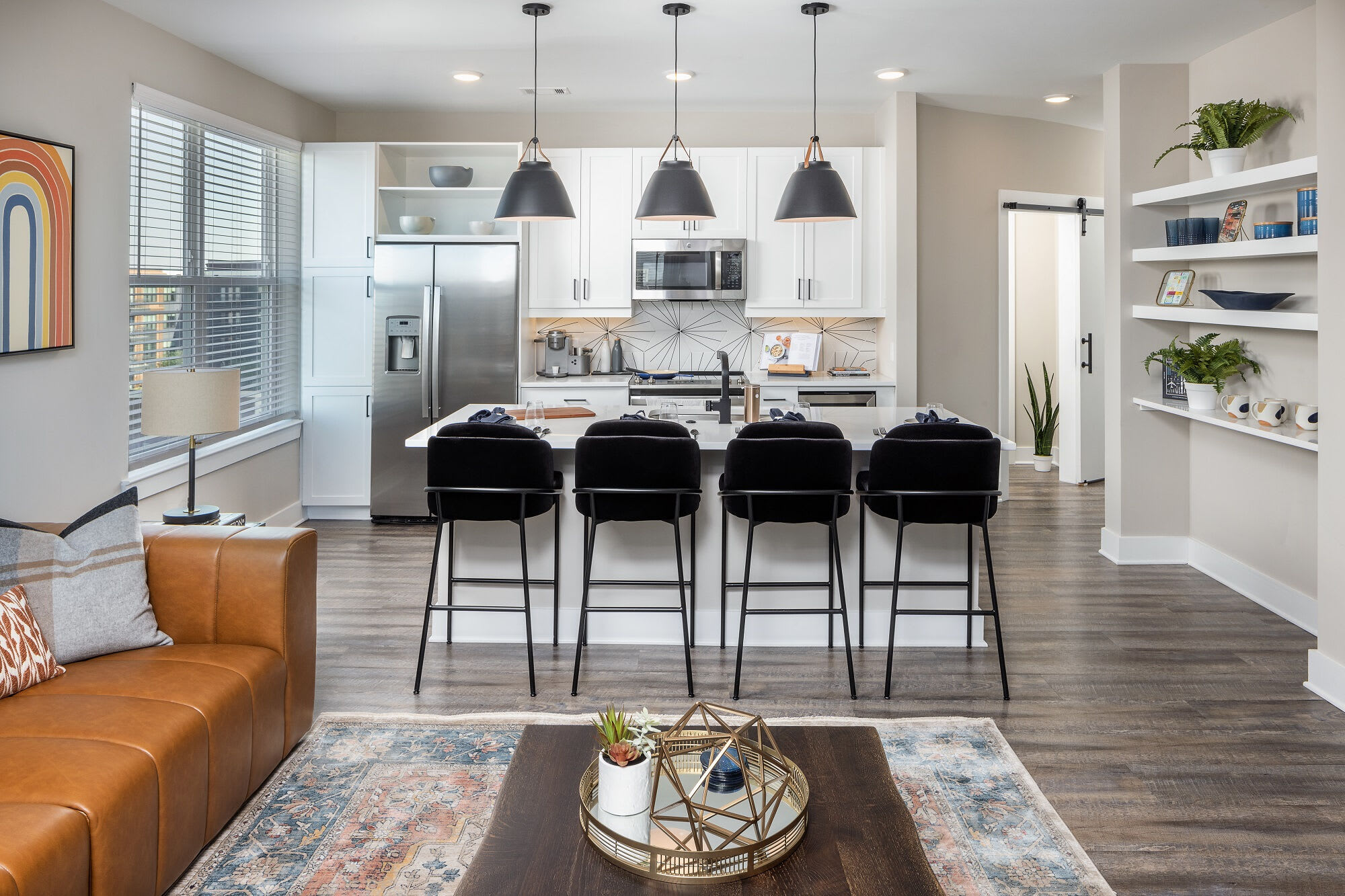 Broadstone SoBro – photo 5