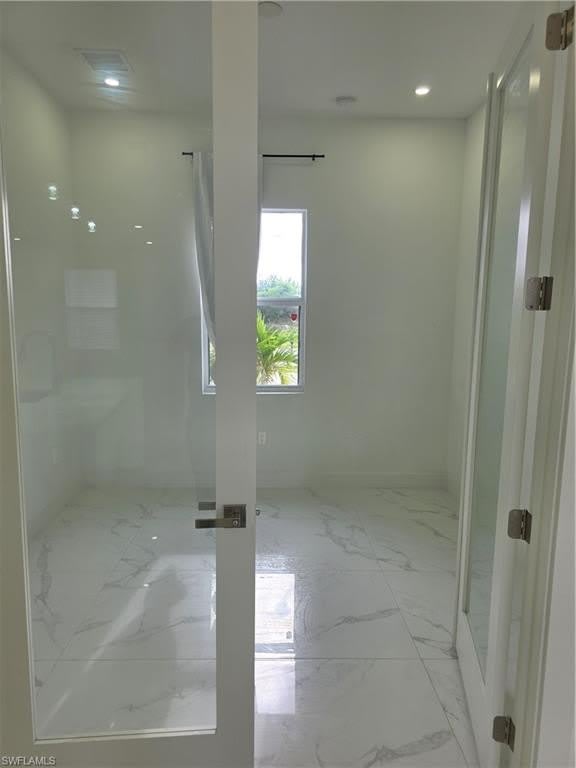 331 Nelson Rd N – photo 5